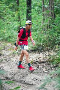 BIB: 
                            <button type="button" onclick="openModal(26868136)" class="btn btn-primary btn-sm float-right btn-popup" data-toggle="modal" data-target=".modal-high-quality">
                        <i class="fas fa-shopping-cart"></i> Add to Cart
                    </button>
                                            <button type="button" onclick="isThisMe(26868136, true)" class="btn btn-success btn-sm float-right btn-popup btn-isme hidden" data-toggle="tooltip" data-placement="bottom" title="นี่คือรูปของคุณใช่ไหม คลิกที่นี่เพื่อเอาเข้าอัลบั้ม">
                        <i class="fas fa-plus"></i> Add to album
                    </button>
                    <button type="button" onclick="isThisMe(26868136, false)" class="btn btn-warning btn-sm float-right btn-popup btn-isnotme hidden">
                        <i class="fas fa-ban"></i> Remove from album
                    </button>